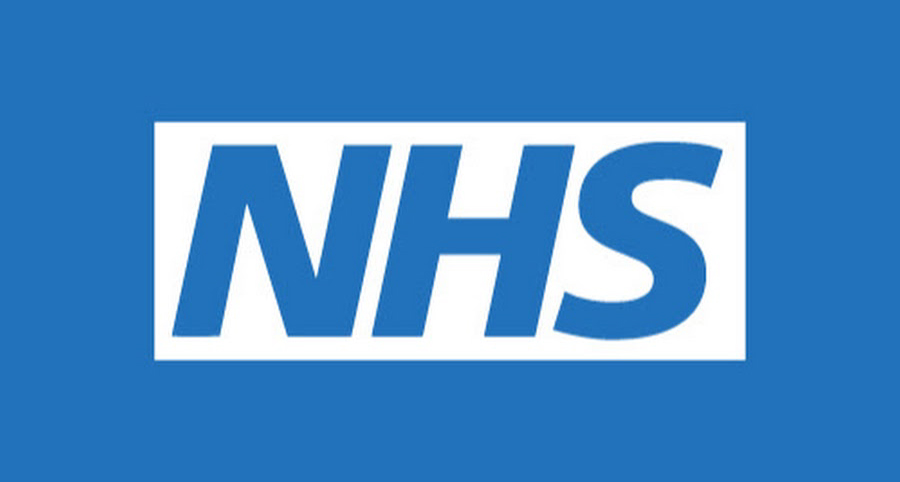 NHS United kingdom