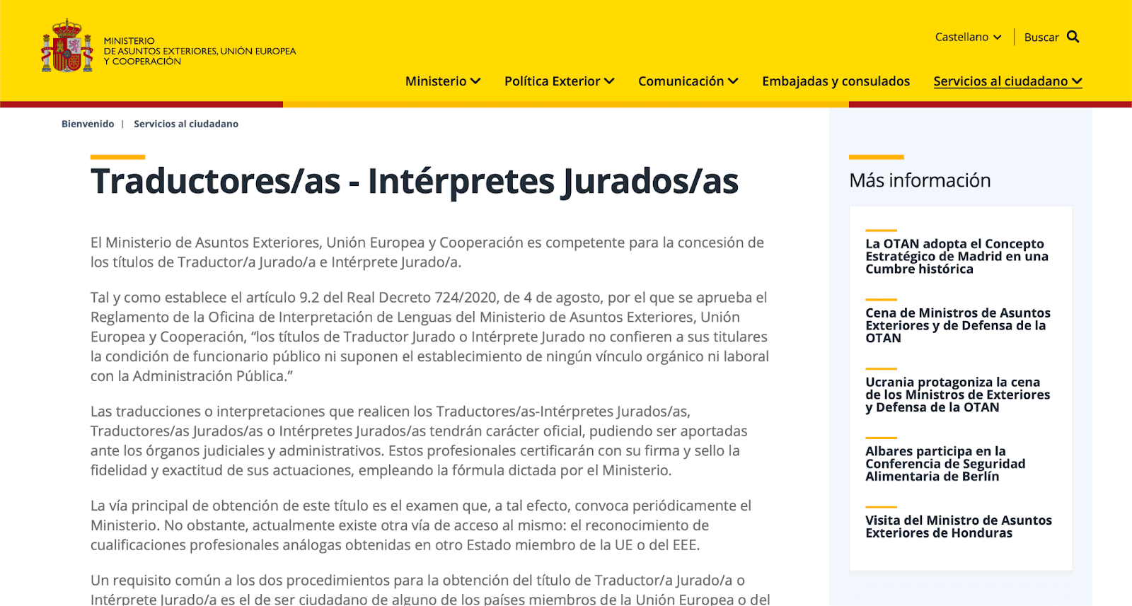 como encontrar un traductor jurado en espanol en reino unido 02